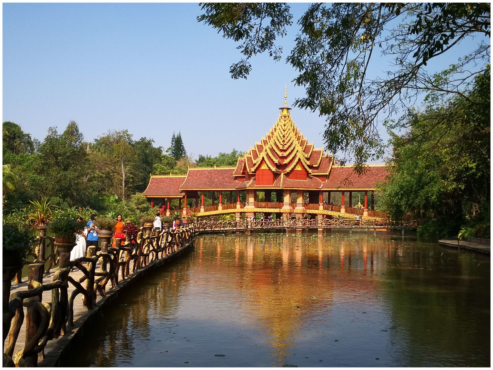 云南曼聽公園多業(yè)態(tài)票務(wù)管理系統(tǒng)功能需求.jpg