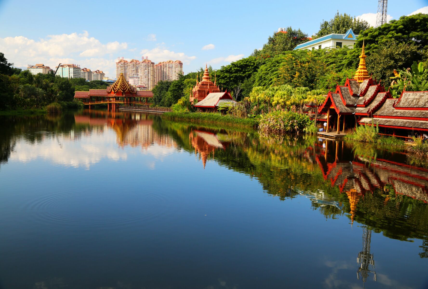 云南曼聽公園多業(yè)態(tài)票務(wù)管理系統(tǒng)尋找歷程.jpg
