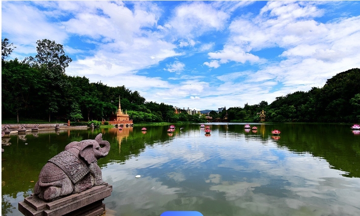 云南曼聽公園介紹.png