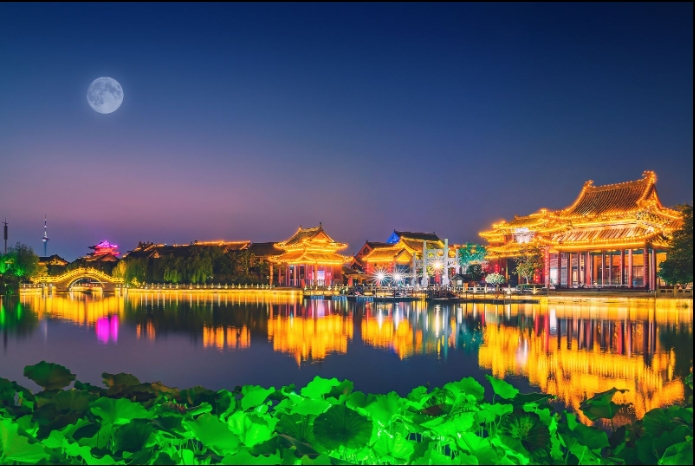 河南開封市清明上河園景區(qū)介紹.png