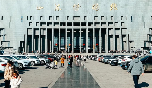 山東博物館室內電子票管理系統方案.png