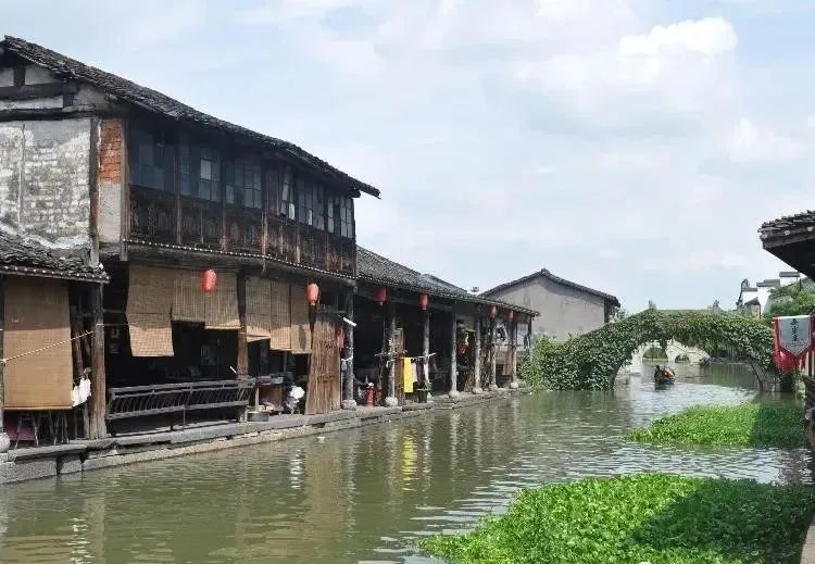 紹興安昌古鎮(zhèn)景區(qū)票務(wù)系統(tǒng)的公司.png