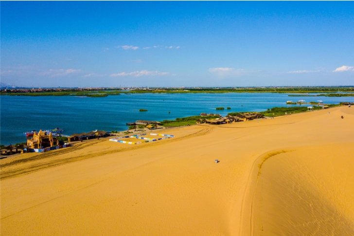 寧夏旅游景區(qū)OTA對接管理系統(tǒng)的重要性.png