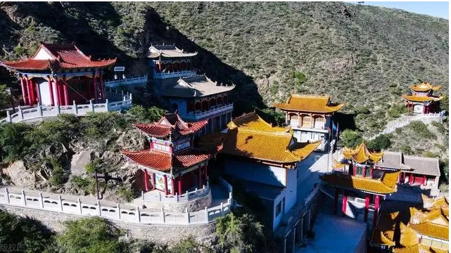 寧夏旅游景區(qū)OTA對接管理系統(tǒng)多少錢.png
