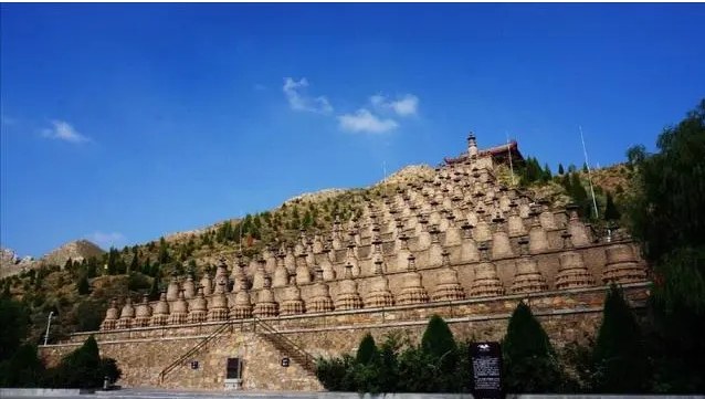 寧夏旅游景區(qū)OTA對接管理系統(tǒng)多少錢1.png