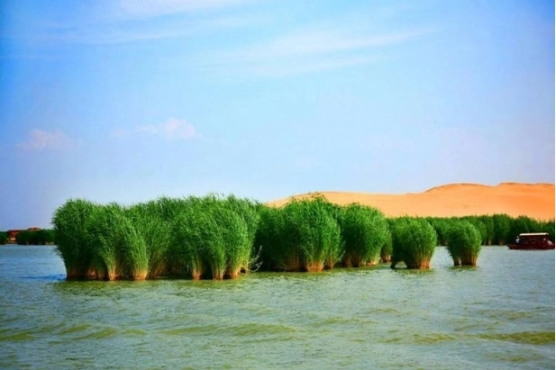 寧夏旅游景區(qū)OTA對接管理系統(tǒng)服務商.png