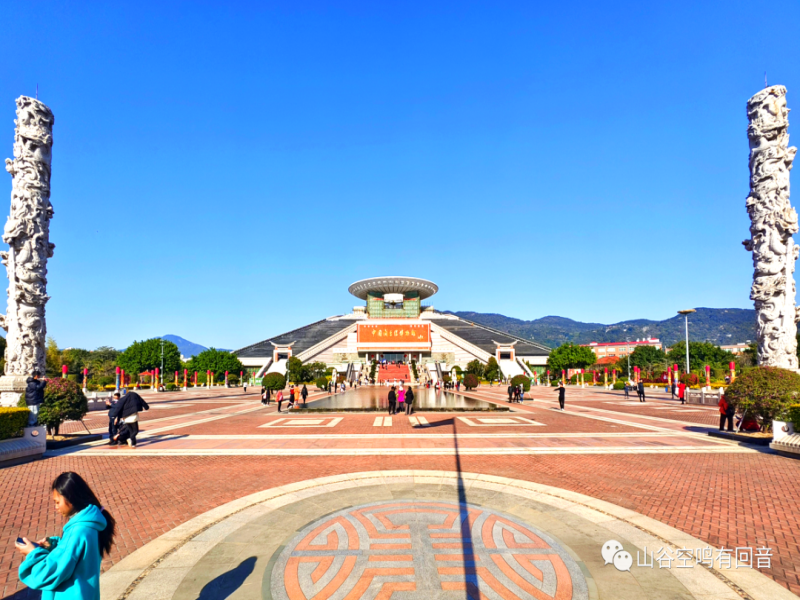 福建泉州閩臺(tái)緣博物館分時(shí)預(yù)約系統(tǒng)方案.png