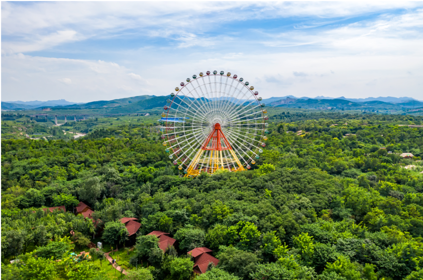 濟(jì)南野生動(dòng)物世界票務(wù)系統(tǒng)功能.png