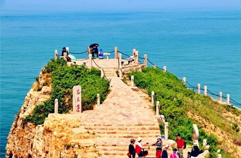 山東煙臺蓬萊長島景區智能導覽系統多少錢.png