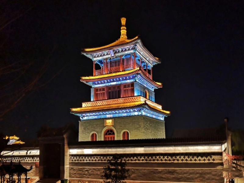 河北廊坊文昌閣景區(qū)票務系統(tǒng)方案.png