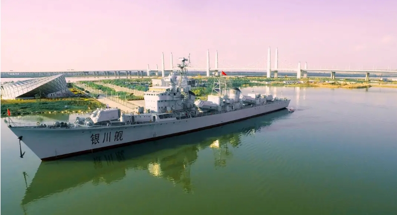 寧夏黃河軍事文化博覽園景區(qū)OTA對(duì)接管理系統(tǒng)服務(wù)商11.png