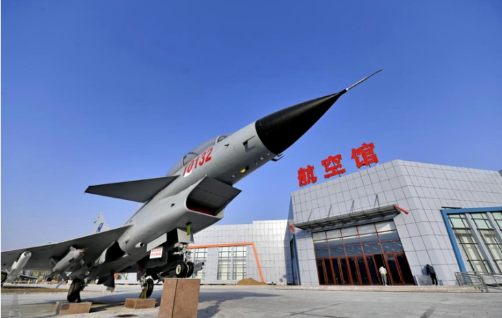 寧夏黃河軍事文化博覽園景區(qū)OTA對(duì)接管理系統(tǒng)價(jià)格3.png