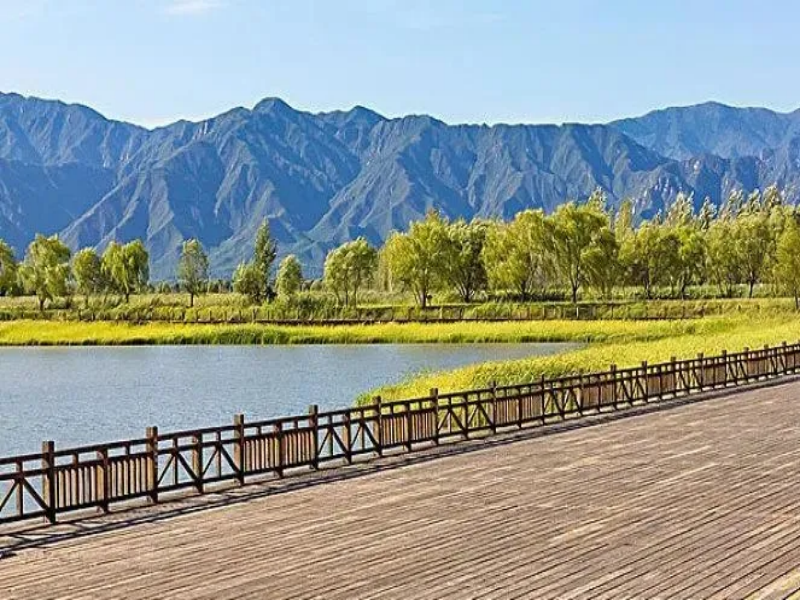 北京延慶野鴨湖濕地公園票務系統(tǒng)多少錢.png