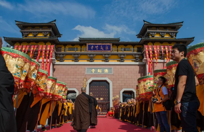 江蘇連云港海上云臺山景區(qū)票務系統(tǒng)窗口售票系統(tǒng)功能.png