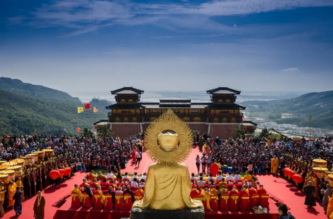 江蘇連云港海上云臺山景區(qū)票務系統(tǒng)窗口售票系統(tǒng)方案.png