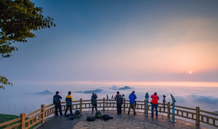 江蘇連云港海上云臺山景區(qū)票務系統(tǒng)窗口售票系統(tǒng)價格.png