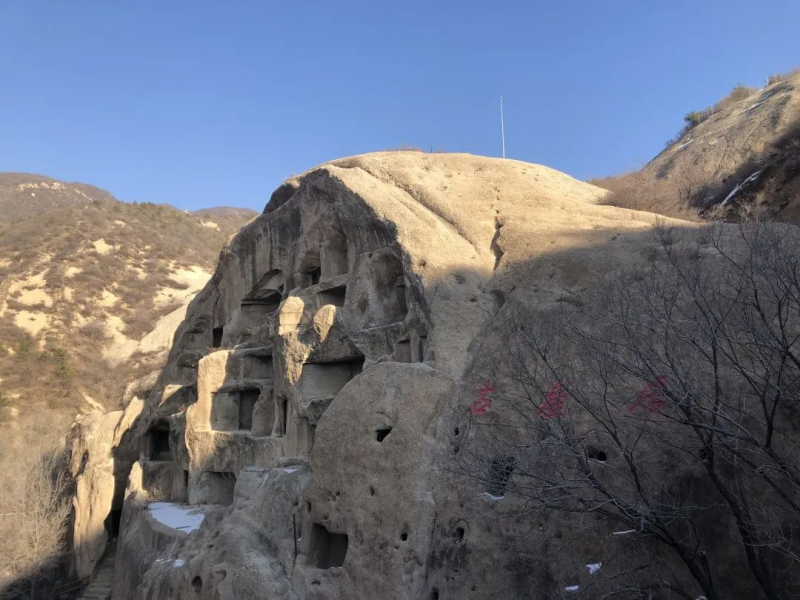 北京延慶海陀山景區電子票系統公司.png