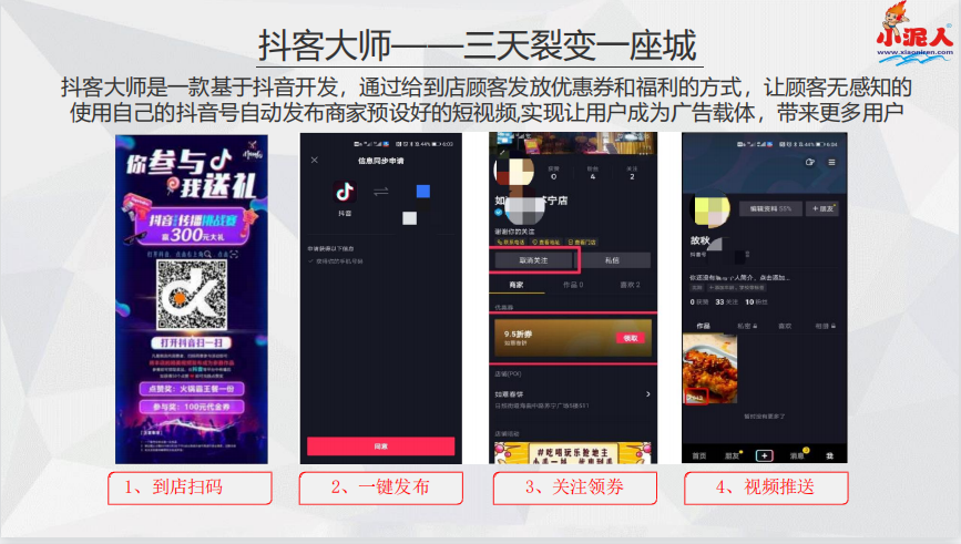 北京延慶夏都公園一卡通票務(wù)系統(tǒng)公司.png