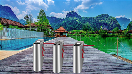 新開景區(qū)或老景區(qū)如何選擇適合的票務(wù)系統(tǒng).png