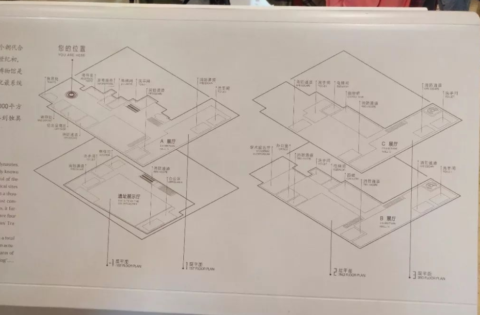 江蘇南京六朝博物館智能導(dǎo)覽、VR、AR系統(tǒng)方案.png
