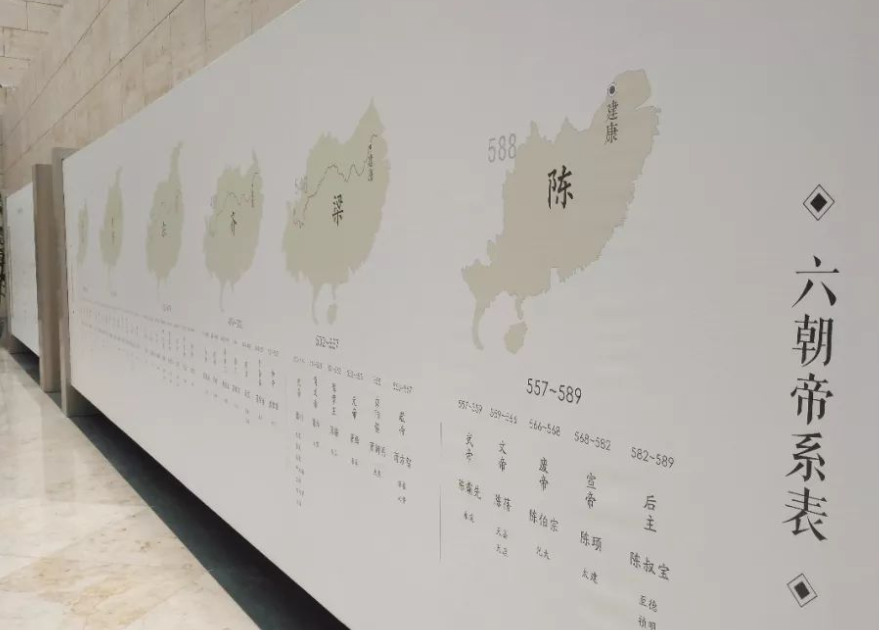 江蘇南京六朝博物館智能導(dǎo)覽、VR、AR系統(tǒng)價格.png