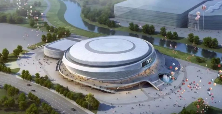 山東濟南融創文旅城智慧景區綜合票管理系統公司.png