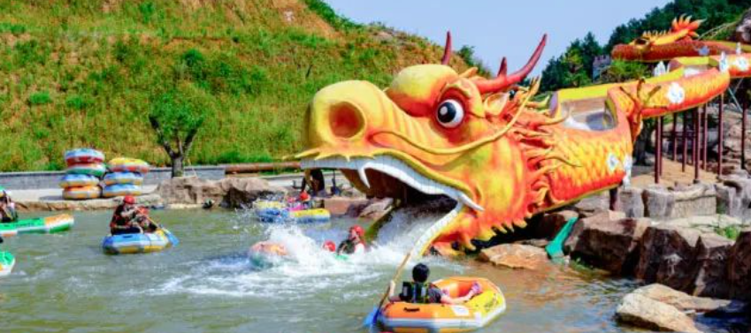 江蘇南京龍出沒穿越漂流智能景區(qū)游客保險(xiǎn)系統(tǒng)功能.png