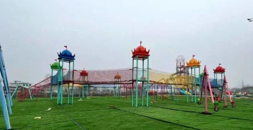 江蘇淮安天鵝湖網(wǎng)紅運(yùn)動(dòng)主題樂園智能票務(wù)系統(tǒng)伴隨多種硬件設(shè)備的多少錢.png