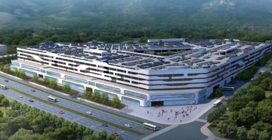 濟南融創(chuàng)文旅城電子年卡系統公司.png