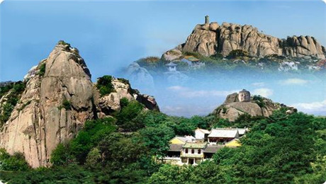 智慧票務(wù)管理系統(tǒng)一體化解決方案快速獲客提高收益　.jpg