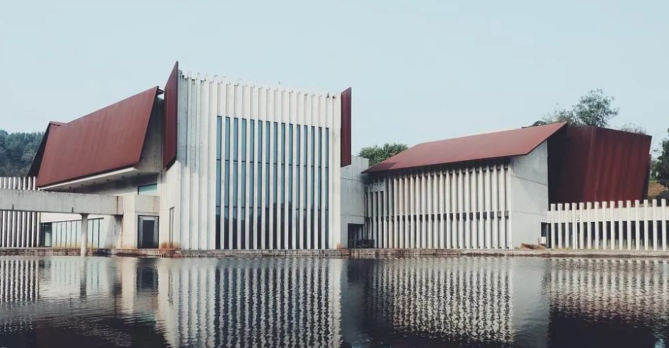 江蘇南京四方當代美術館智慧導覽方案.png