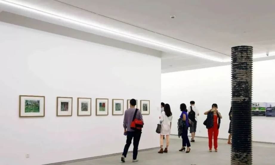 江蘇南京四方當代美術館智慧導覽價格.png