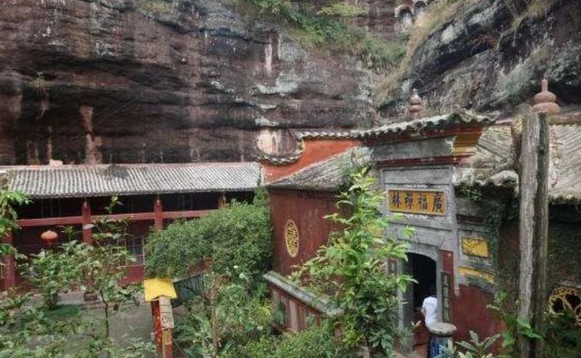江蘇贛州市通天巖景區綜合智能票務管理系統方案.png