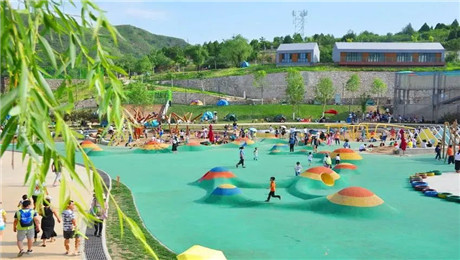 游樂園票務管理系統資金投入.jpg 游樂園票務管理系統資金投入.jpg