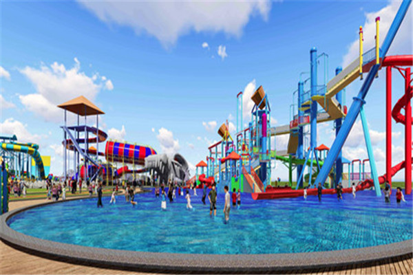 大型水上項目智能一卡通票務管理系統.jpg 大型水上項目智能一卡通票務管理系統.jpg