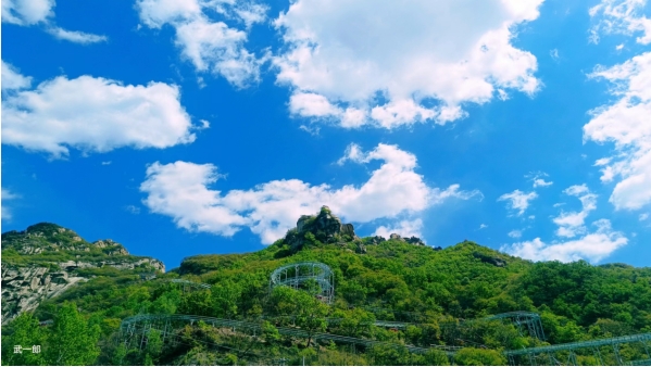 旅游景區(qū)綜合管理系統(tǒng)線上營銷工具.png 旅游景區(qū)綜合管理系統(tǒng)線上營銷工具.png