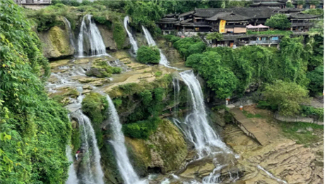 景區(qū)票務系統(tǒng)廠家供應商怎么選哪家靠譜.png