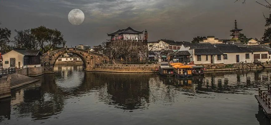 1718966061415771.png 江蘇蘇州楓橋景區綜合智能票務管理系統方案.png