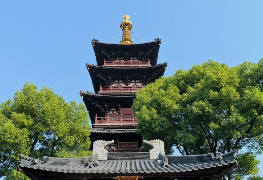 1718966100881450.png 江蘇蘇州楓橋景區綜合智能票務管理系統價格.png