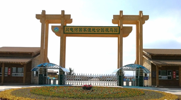 河北張家口觀鳥園景區OTA對接管理系統功能.png