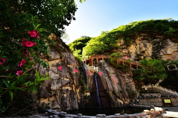 北京懷柔云夢(mèng)仙境多商戶(hù)票務(wù)管理系統(tǒng)價(jià)格.png