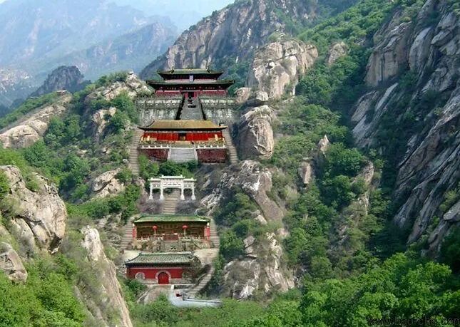 北京懷柔云夢(mèng)仙境景區(qū)多商戶(hù)票務(wù)管理系統(tǒng)功能1.png