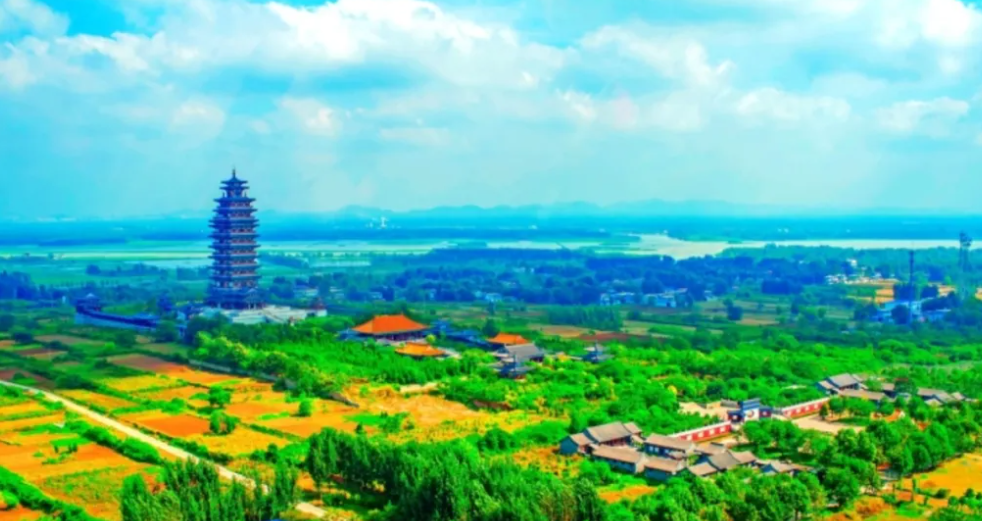 山東省濟寧市微山湖旅游區電子票系統功能.png