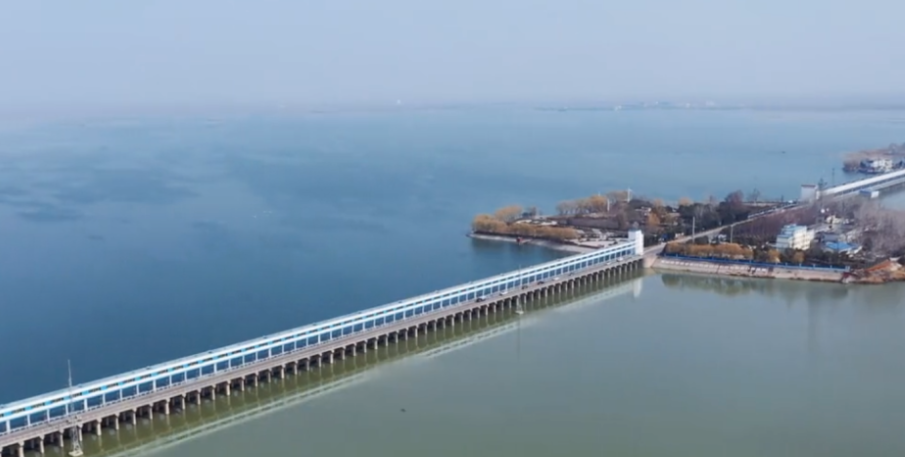 山東省濟寧市微山湖旅游區電子票系統多少錢.png