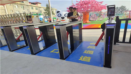 1閘機票務系統景區智能化解決方案.jpg 閘機票務系統景區智能化解決方案.jpg