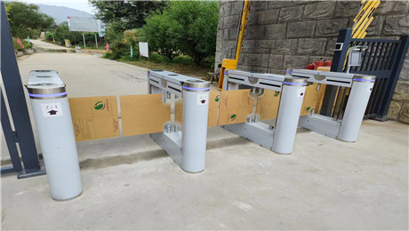 閘機票務系統景區智能化解決方案9.jpg 閘機票務系統景區智能化解決方案.jpg