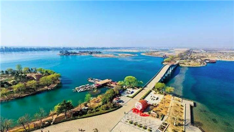 景區人工窗口售票軟件線下數字化服務6.png 景區人工窗口售票軟件線下數字化服務.png