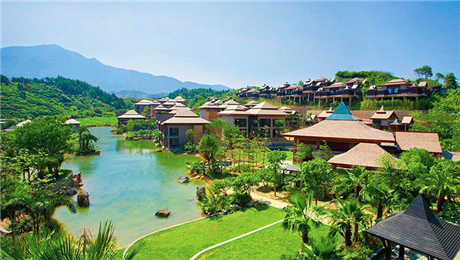 全域旅游一卡通票務系統問題與挑戰.png 全域旅游一卡通票務系統問題與挑戰.png