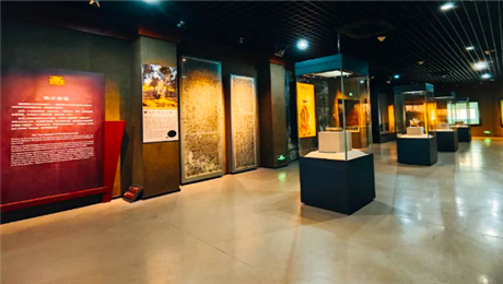 博物館/紀念館票務系統融合科技與文化傳承.png 博物館/紀念館票務系統融合科技與文化傳承.png