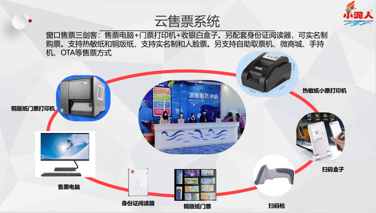 1720147083509069.png dcb592bfa76919e7d09be47065ba1e5.png